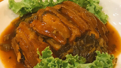 Peking Restaurant 매장 이미지