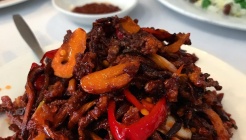 Spring Deer 매장 이미지