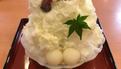 夫婦善哉 매장 이미지