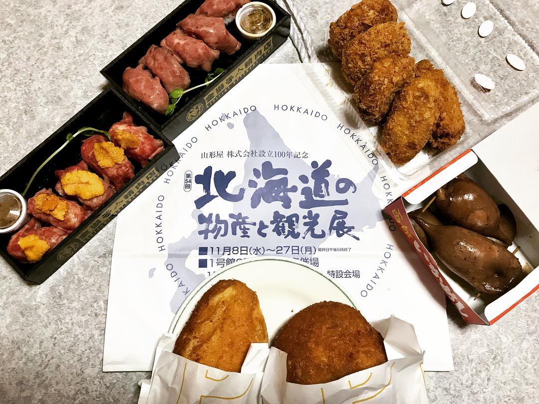 プルマンベーカリー 매장 이미지