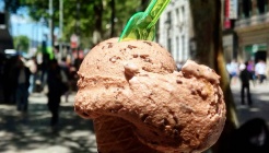 Planelles-Donat Xixona 매장 이미지