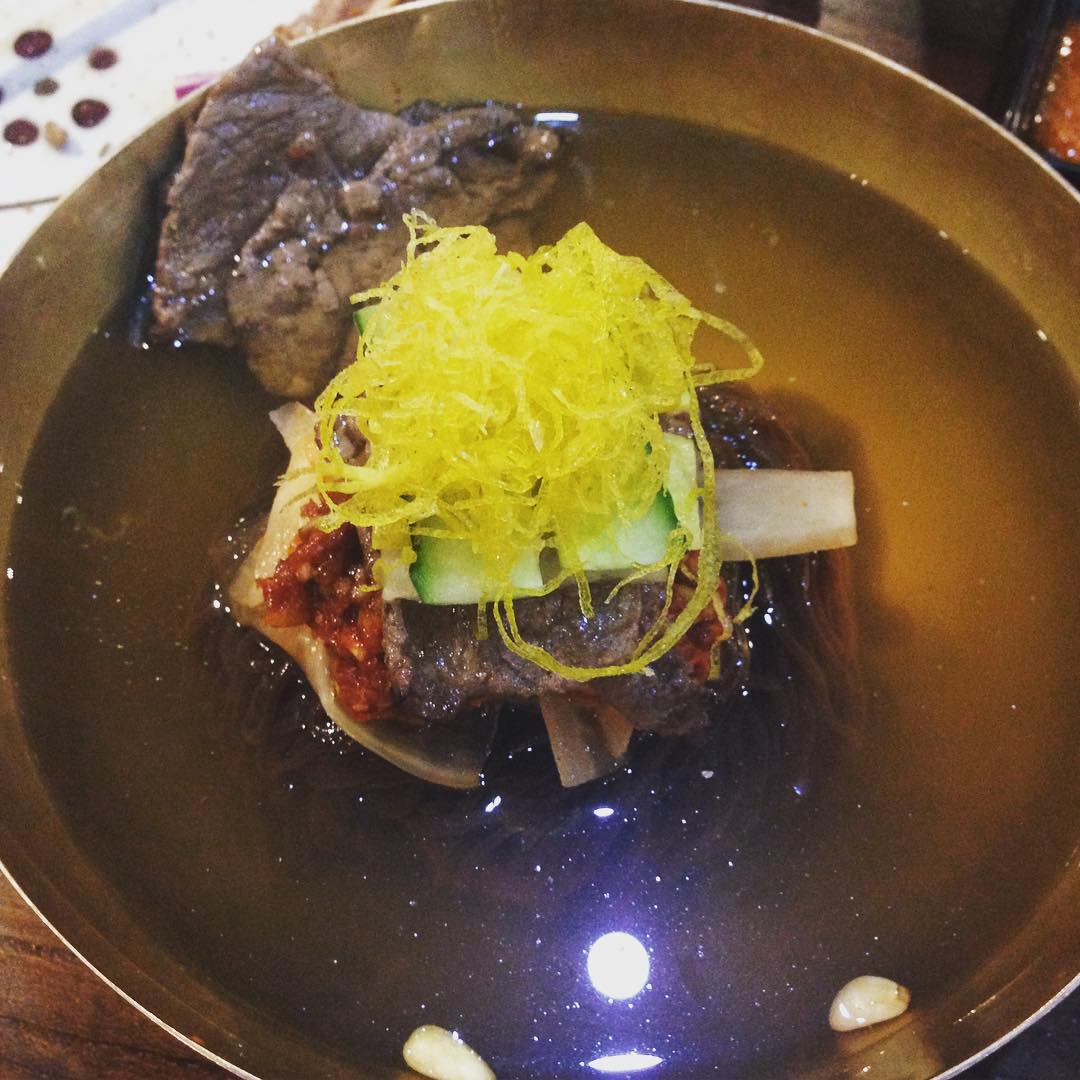 海棠花 매장 이미지