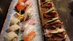 Hatsune 매장 이미지