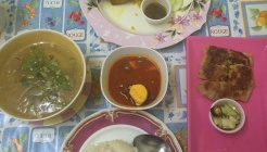 Roti Mataba 매장 이미지