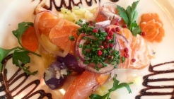 La Rotonde 매장 이미지