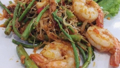 Anna & Charlie's Cafe 매장 이미지