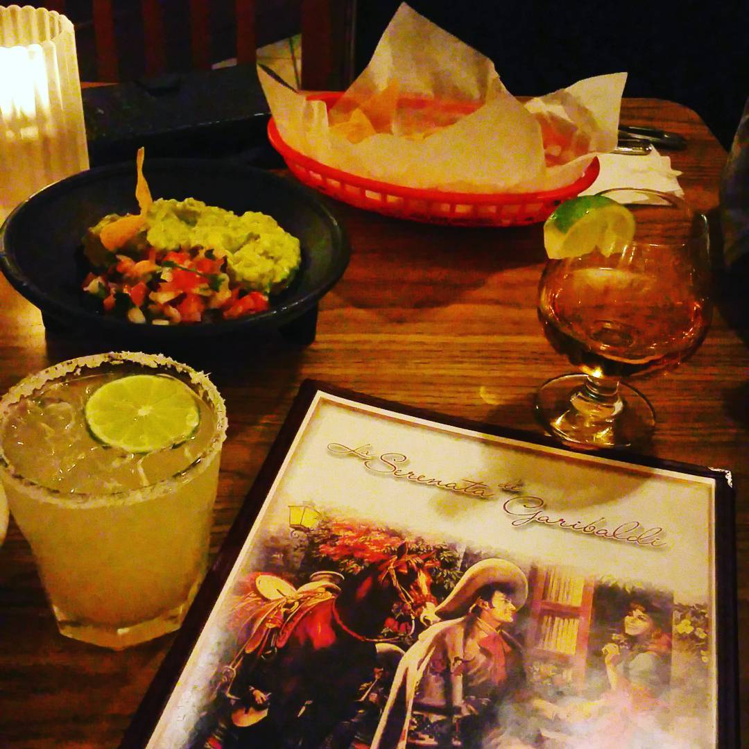 La Serenata Gourmet 매장 이미지