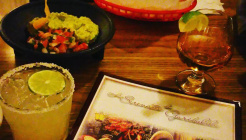 La Serenata Gourmet 매장 이미지