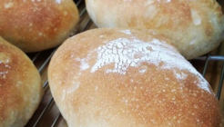 시옷빵집 매장 이미지