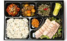 쌍별식당 매장 이미지