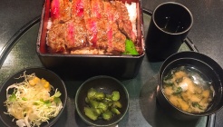 本みやけ 매장 이미지