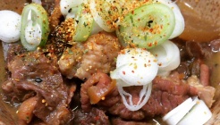 もつ幸 매장 이미지