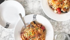 Da Mario 매장 이미지