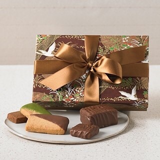 Big Island Candies 매장 이미지