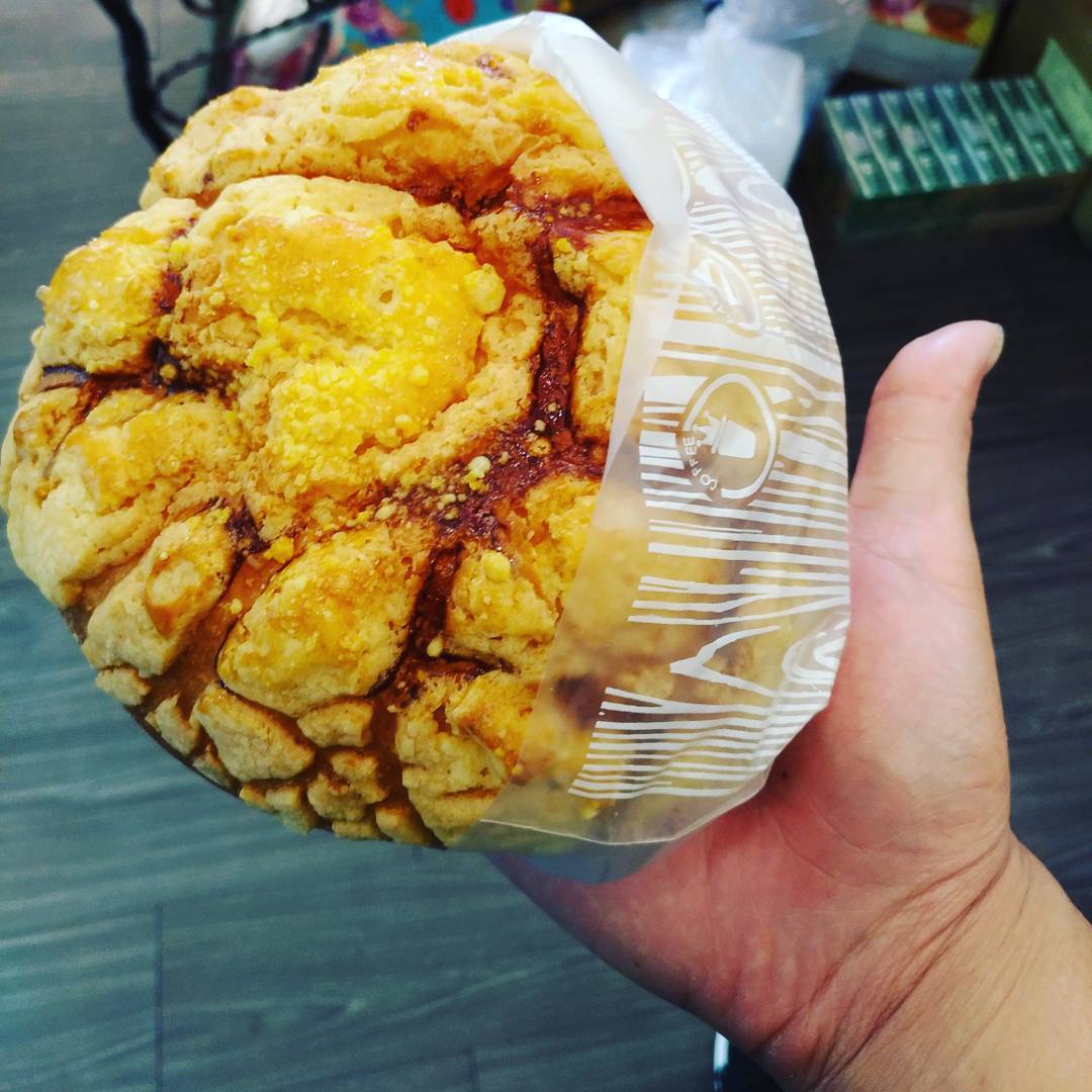 mita bakery 매장 이미지
