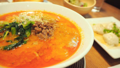 Jin Din rou 매장 이미지