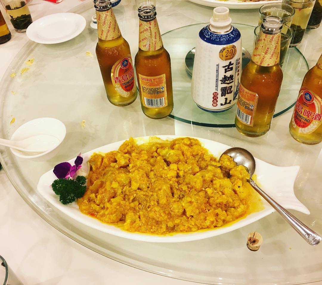 Xin Guang 매장 이미지