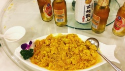 Xin Guang 매장 이미지