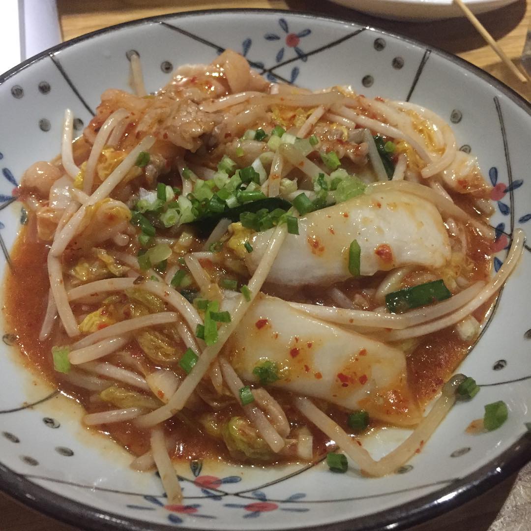 Shintori 매장 이미지