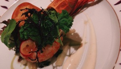 CALENDRIER 매장 이미지