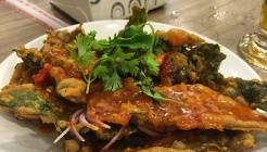 Yum Saap 매장 이미지