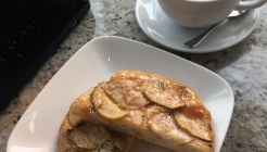 Terra Breads 매장 이미지