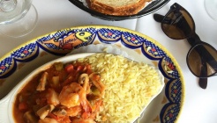 Alioto's 매장 이미지