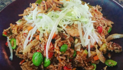Ah Hoi's Kitchen 매장 이미지