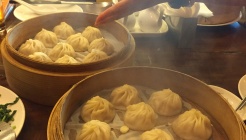 點水樓 Huaining 매장 이미지