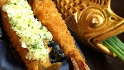 大阪法善寺本店 매장 이미지