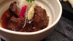 すしざんまい 道頓堀店 매장 이미지