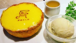 PABLO 道頓堀店 매장 이미지