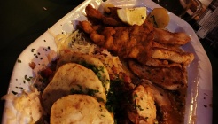 Zwolf Apostelkeller 매장 이미지