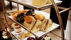 Chihuly Lounge 매장 이미지