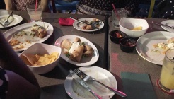 Café Iguana 매장 이미지