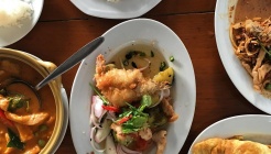 Chote Chitr 매장 이미지