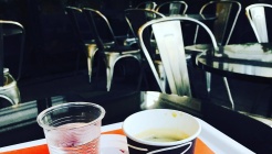 Pomme de Pain 매장 이미지