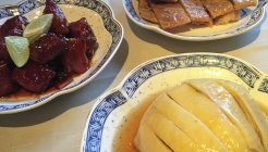 Yè Shanghai 매장 이미지