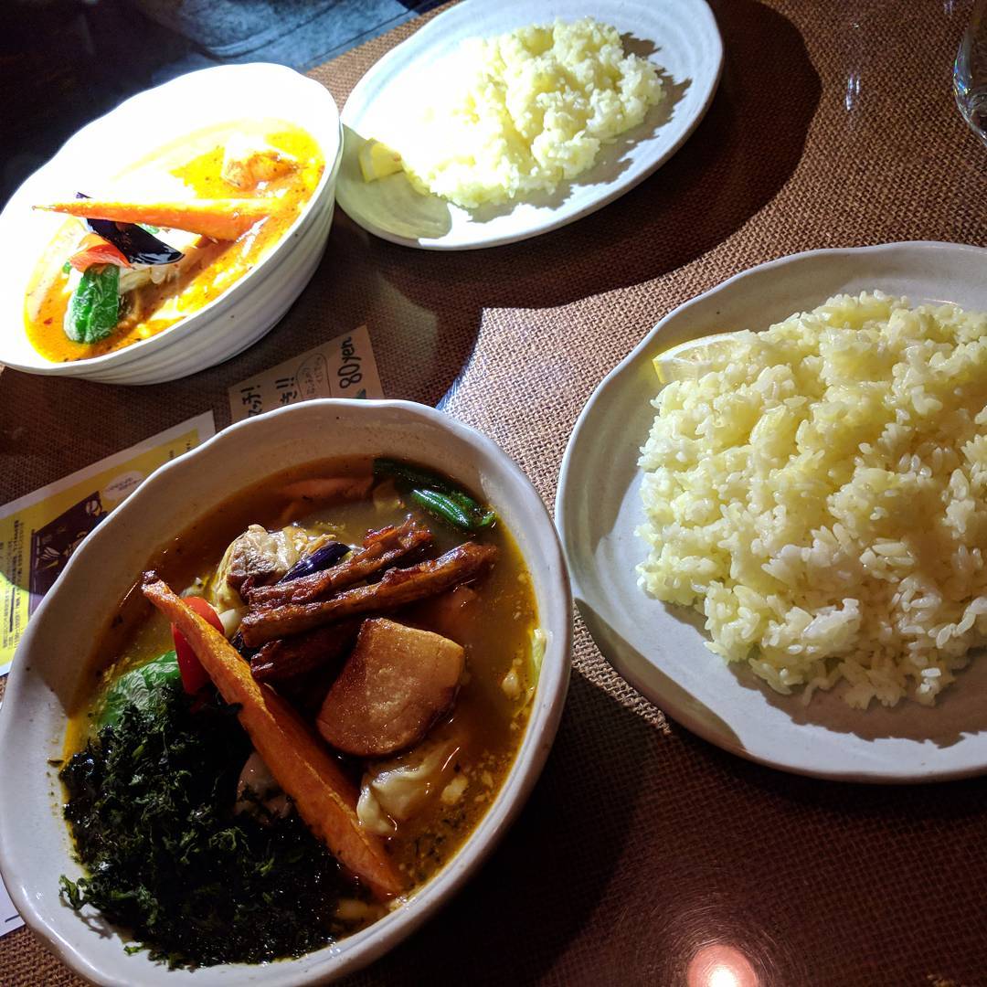 メディスンマン 매장 이미지