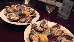 Sky Lounge 매장 이미지