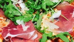 Wildfire - Knutsford Terrace 매장 이미지