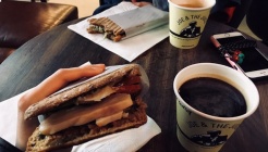 Joe & The Juice 매장 이미지