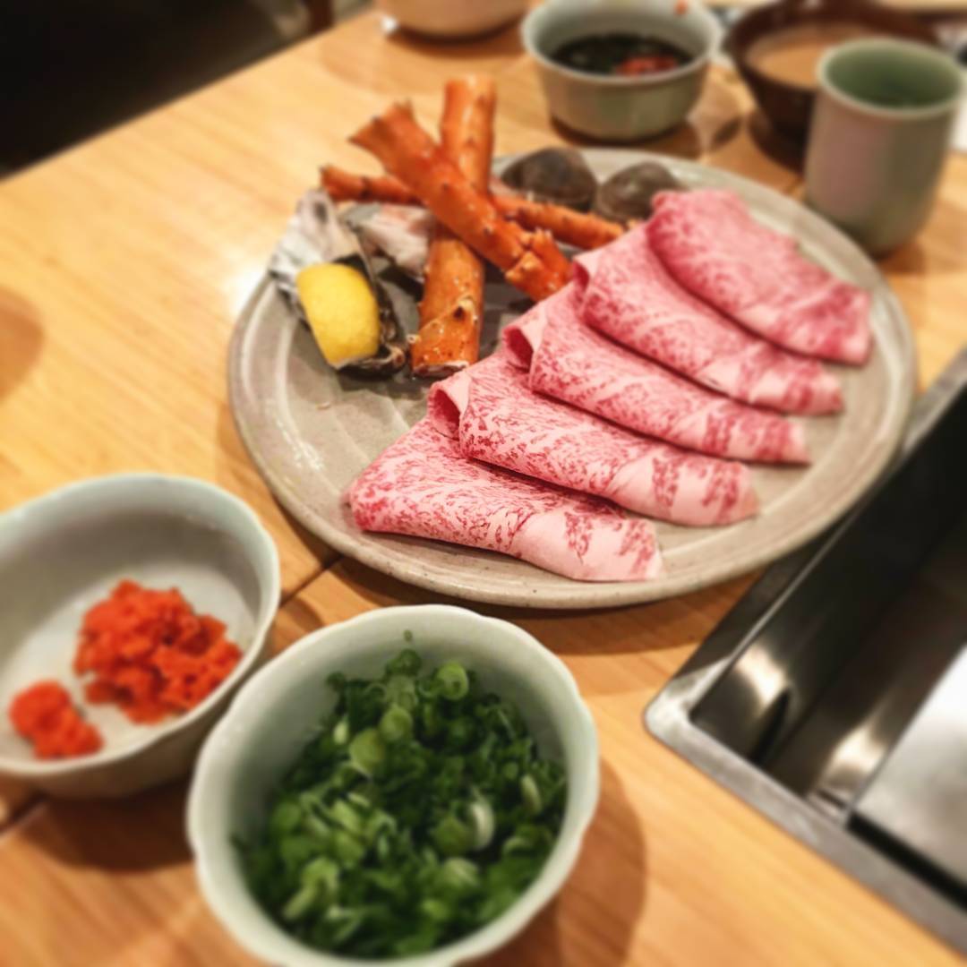 Kagaya 매장 이미지