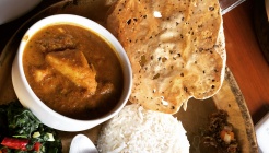 Delhi Restaurant 매장 이미지