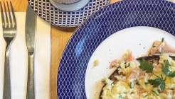 Carluccios 매장 이미지