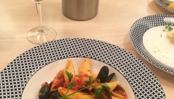 Fenwick 매장 이미지