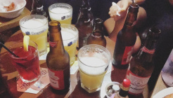 Ice Cold Beer 매장 이미지