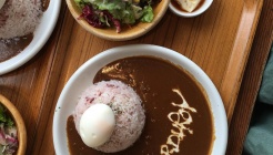 Coduroy Café 매장 이미지