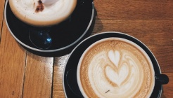 Kubrick 매장 이미지