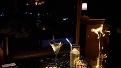 알곤퀸 매장 이미지